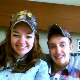 Butters_Brandon's profile picture. 