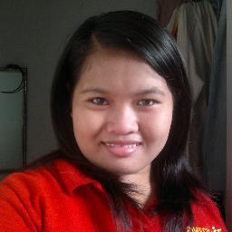 i'm just a siMple persOn with a simple dreaM!!