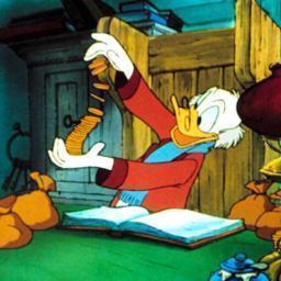 pamangober222's profile picture. 