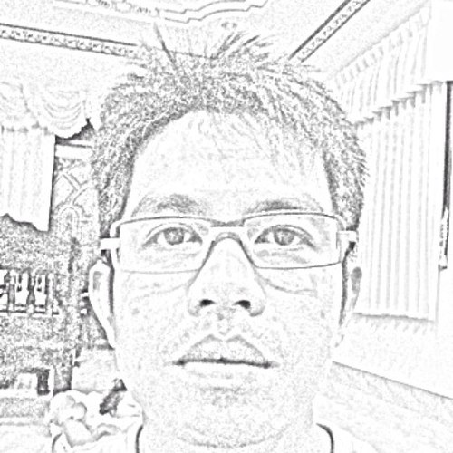 som9632's profile picture. 