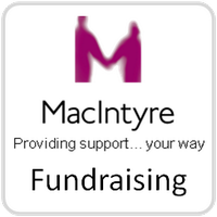 MacIntyreFundraising (@fundatmacintyre) 's Twitter Profile