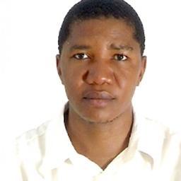 I am a Nigerian, Born in Nigeria, grew up in Nigeria. I love making friends and sharing ideas coz ideas move the world. I am into computer stuff.