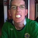 Kyle Herron - @smiler18111 - Twitter