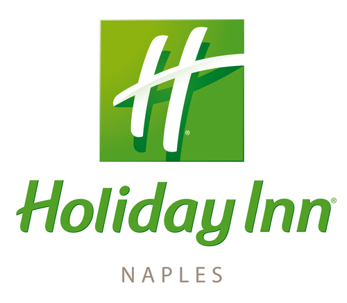 4 star hotel located in Naples business district. Few minutes from NAP airport and downtown. Conference facilities, Restaurant, Bar and Spa.