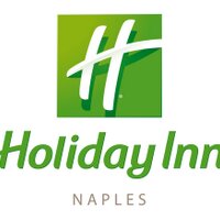 Holiday Inn Naples(@Hotel_HiNaples) 's Twitter Profile Photo