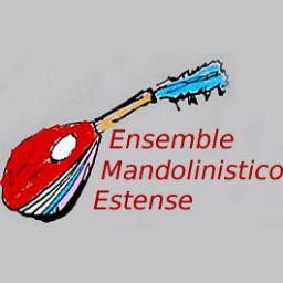 L’Ensemble Mandolinistico Estense nasce a Modena nel 1997 nell’intento di riproporre l’importante tradizione della musica degli strumenti a plettro e a pizzico.
