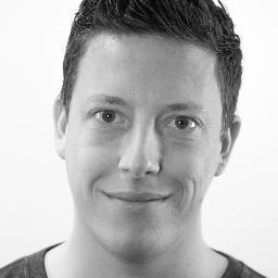 MaartenVerhey's profile picture. Energetic, Fresh, Fast-Living, Entrepeneur; GIG creative film prodcution, Marketing, Management, Sales, Nie Te Houwe, Brewer der Verlanghe & Fun!