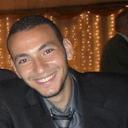 3omar rezk - @3omar_rezk - Twitter