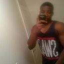 steven okoye - @The_Tobenna - Twitter