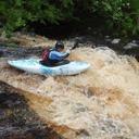 Chris Buxton - @chrisbuxton5 - Twitter