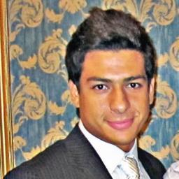 Dr_Saif_L_Din's profile picture. 