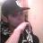 king2420's profile image