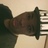 realhonesty's profile image