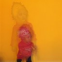 carlos baker - @blacksupermon - Twitter