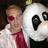 Lindberg_P's profile image