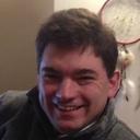 Nick Rich - @Nick__Rich - Twitter