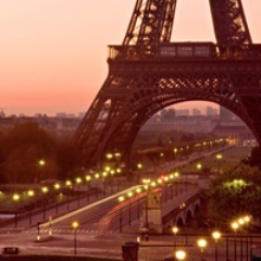 RetroSocks's profile picture. Only two things are infinite, the universe and human stupidity, and I'm not sure about the former.

Follow me & I'll follow back. ;')x