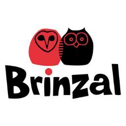 buhos_Brinzal Profile Picture