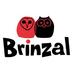 Brinzal Profile picture