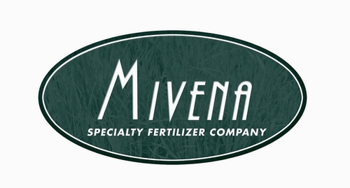 Sales manager bij Mivena, Specialty Fertilizer Company in Waalwijk.
Woonachtig in Oijen, Noordelijkste plaatsje van Brabant.
Vader van Stef, Roos en Sofie.