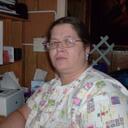 Robin Adkins - @adkins68 - Twitter