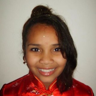 AKhedoe's profile picture. K-Pop , One Direction and Little Mix fan