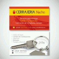 Pablo Villoslada (@pablovilloslada) 's Twitter Profile