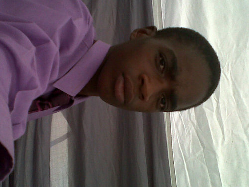 my resolution is too tweet like i will die tommorow