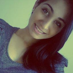 Carioca, 16 anos, flamenguista. Namorada do @emanuelbatiista. Fã da Pollo, @AdrPollo  @tomim_pollo  @djkalfani. / @Gabrielarippi sua linda *--*