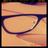 WoutSnl's profile image