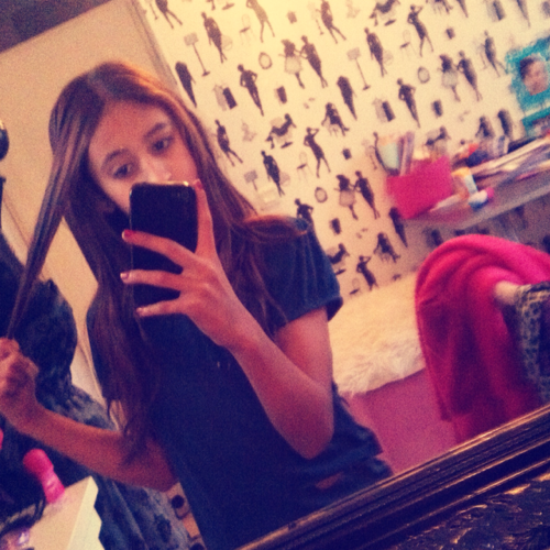 Mondial college streekweg / nijmegen / love my bestfriend !!