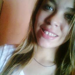 Comsegue me seguir?!!?
ou eu sou rapida???
