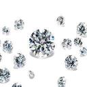 HEENA GUPTA - @guptaheenas - Twitter