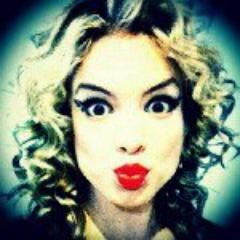Como vou explicar meu amor por vocês ? @lua_blanco @aguiarthur @sophiaabrahao @micaelborges_ @melfronckowiak aand @chayleao vish ... não explica , se sente !