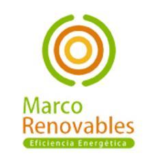 Empresa especializada en servicios de formación, consultoría y auditoría energética para España y Chile.
