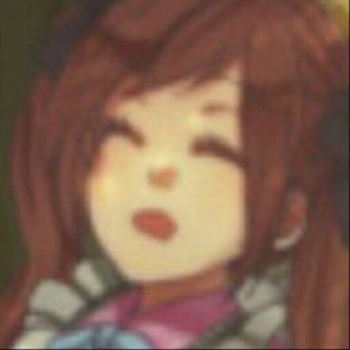 A spoonful of sugar helps the medicine go down~! ● Sailing the stars with @TimeGent ● (2p!fem!England)