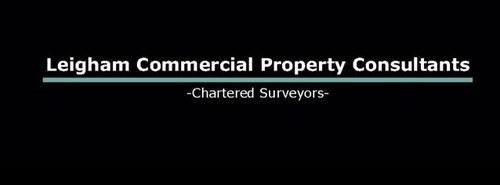 Chartered Surveyor