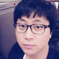 한기인 (@giin1004) 's Twitter Profile