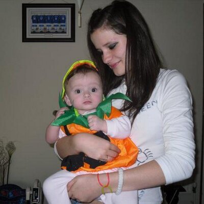 Profile Picture of Alexandra Dalton (@DaltonAlexandra) on Twitter