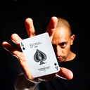 inigo xavier reyes - @inigoreyes27 - Twitter