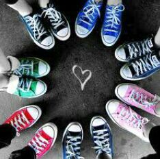 USG 5 ♥ 16 y/o ♥ Taekwon-do ♥ SEWA ;)
