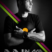 Fabio_AN (@fabioan4) 's Twitter Profile