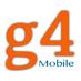 g4Mobile (@g4mobile) Twitter profile photo