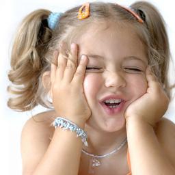 Latest FunnysMs, Jokes, SardarsMs, PathansMs, PunjabisMs, VeenasMs, ZardarisMs, And Much More..! Try To Follow @Mumly1 Only FunnysMs