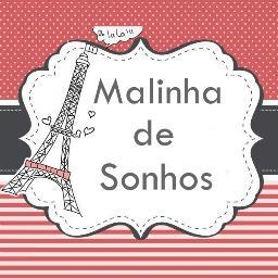 Blog: http://t.co/80LQeJZt

Facebook: http://t.co/moobbgo8