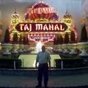 billy atkinson - @billyatkinson2 - Twitter