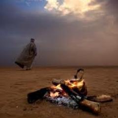 دكتور حياة