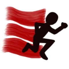 scalajobz's profile picture. 