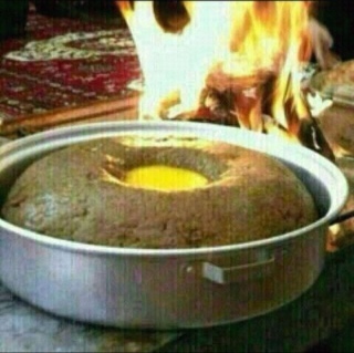شيف وافتخر أني سعودي
هندسة بالتصنيع الغذائي