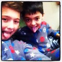 sam lever - @SamJackLever16 - Twitter